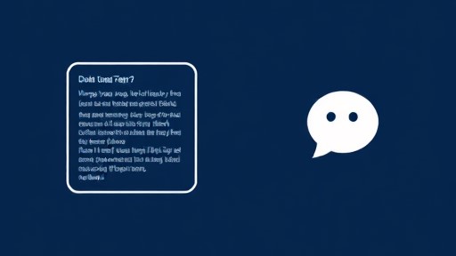 Food delivery website picture
